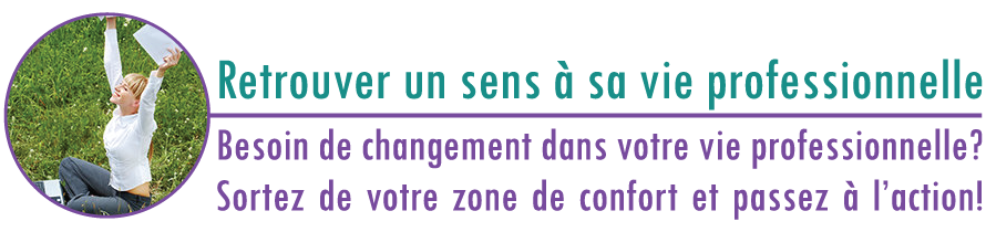 forfait-pro1