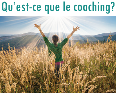 coaching2