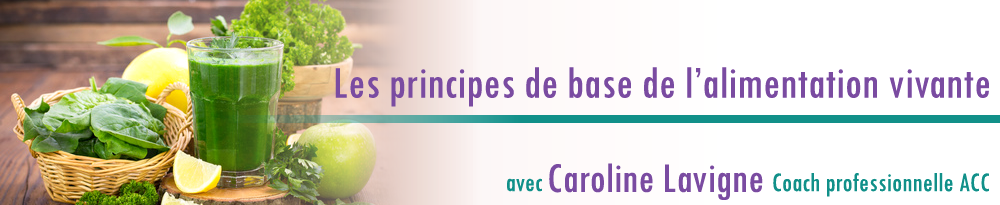 principes1